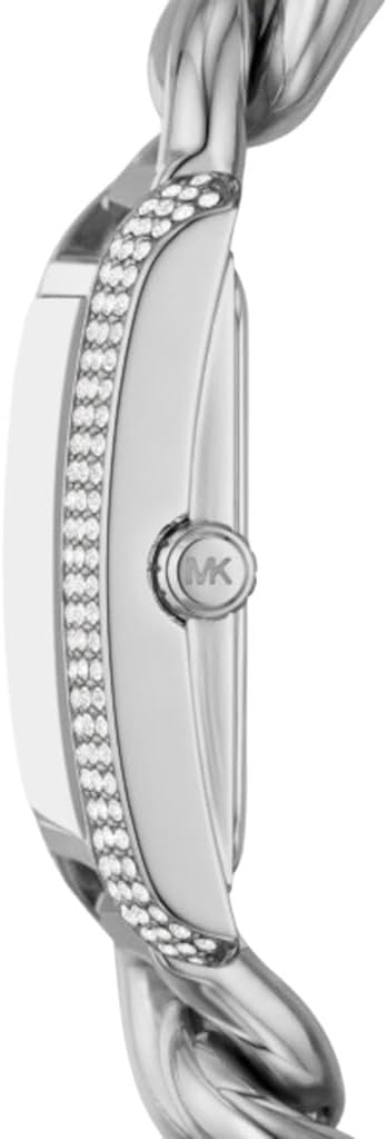 Ceas Dama, Michael Kors, Emery MK7438